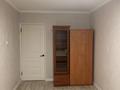 2-комнатная квартира · 50 м² · 3/4 этаж, Шашкина 11 — Находится рядом с Есентай, проспект Аль-Фараби за 330 000 ₸ в Алматы, Бостандыкский р-н — фото 3