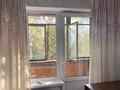 2-комнатная квартира · 50 м² · 3/4 этаж, Шашкина 11 — Находится рядом с Есентай, проспект Аль-Фараби за 330 000 ₸ в Алматы, Бостандыкский р-н — фото 7