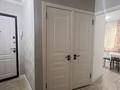 2-комнатная квартира · 50 м² · 3/4 этаж, Шашкина 11 — Находится рядом с Есентай, проспект Аль-Фараби за 330 000 ₸ в Алматы, Бостандыкский р-н — фото 8
