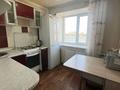 2-комнатная квартира · 44.1 м² · 5/5 этаж, Ауельбекова 129 за 12 млн ₸ в Кокшетау — фото 4