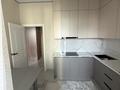 1-комнатная квартира · 40 м² · 3/12 этаж, мкр Нуркент, Турара Рыскулова 2Б/1 за 250 000 ₸ в Алматы, Алатауский р-н