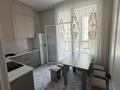 1-комнатная квартира · 40 м² · 3/12 этаж, мкр Нуркент, Турара Рыскулова 2Б/1 за 250 000 ₸ в Алматы, Алатауский р-н — фото 2