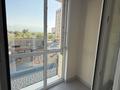 1-комнатная квартира · 40 м² · 3/12 этаж, мкр Нуркент, Турара Рыскулова 2Б/1 за 250 000 ₸ в Алматы, Алатауский р-н — фото 3