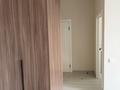 1-комнатная квартира · 40 м² · 3/12 этаж, мкр Нуркент, Турара Рыскулова 2Б/1 за 250 000 ₸ в Алматы, Алатауский р-н — фото 5