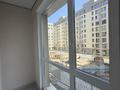 1-комнатная квартира · 40 м² · 3/12 этаж, мкр Нуркент, Турара Рыскулова 2Б/1 за 250 000 ₸ в Алматы, Алатауский р-н — фото 6