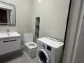 1-комнатная квартира · 40 м² · 3/12 этаж, мкр Нуркент, Турара Рыскулова 2Б/1 за 250 000 ₸ в Алматы, Алатауский р-н — фото 8