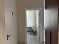 1-комнатная квартира · 40 м² · 3/12 этаж, мкр Нуркент, Турара Рыскулова 2Б/1 за 250 000 ₸ в Алматы, Алатауский р-н — фото 9