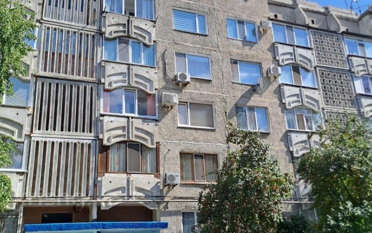 1-комнатная квартира · 35.4 м² · 1/5 этаж, 7 микрорайон 11 за 15.8 млн ₸ в Костанае — фото 2