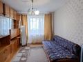 1-комнатная квартира · 35.4 м² · 1/5 этаж, 7 микрорайон 11 за 15.8 млн ₸ в Костанае — фото 4