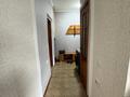 1-бөлмелі пәтер · 30 м² · 1/2 қабат, Пушкина 68а, бағасы: 8 млн ₸ в Кокшетау — фото 7