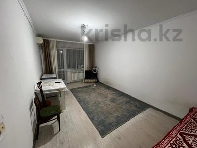 2-бөлмелі пәтер · 47 м² · 5/5 қабат, Майкудук, 19й микрорайон, бағасы: 10.4 млн ₸ в Караганде, Алихана Бокейханова р-н