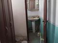 Отдельный дом · 4 комнаты · 150 м² · 10 сот., Центральная 2 за 37 млн ₸ в Караоткеле — фото 5