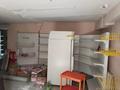 Отдельный дом · 4 комнаты · 150 м² · 10 сот., Центральная 2 за 37 млн ₸ в Караоткеле — фото 6