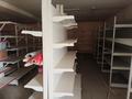 Отдельный дом · 4 комнаты · 150 м² · 10 сот., Центральная 2 за 37 млн ₸ в Караоткеле — фото 9