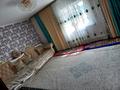 Отдельный дом • 5 комнат • 150 м² • 15 сот., 20 микрорайон 683 за 45 млн 〒 в Усть-Каменогорске — фото 8