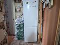 2-бөлмелі пәтер · 45 м² · 3/5 қабат, Волынова 8, бағасы: 17 млн ₸ в Костанае — фото 6