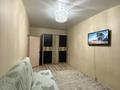 2-комнатная квартира · 59 м² · 6/6 этаж, Юбилейный 10 за 200 000 ₸ в Костанае — фото 2
