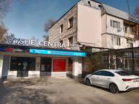 1-бөлмелі пәтер · 19.6 м² · 3/3 қабат, мкр Алатау (ИЯФ) — Кафетерия М, бағасы: 9.5 млн 〒 в Алматы, Медеуский р-н