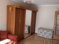 3-комнатная квартира, 70 м², 2/5 этаж, Лермонтова 107 за 23.5 млн 〒 в Павлодаре — фото 7