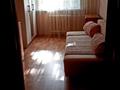 3-комнатная квартира, 70 м², 2/5 этаж, Лермонтова 107 за 23.5 млн 〒 в Павлодаре — фото 8