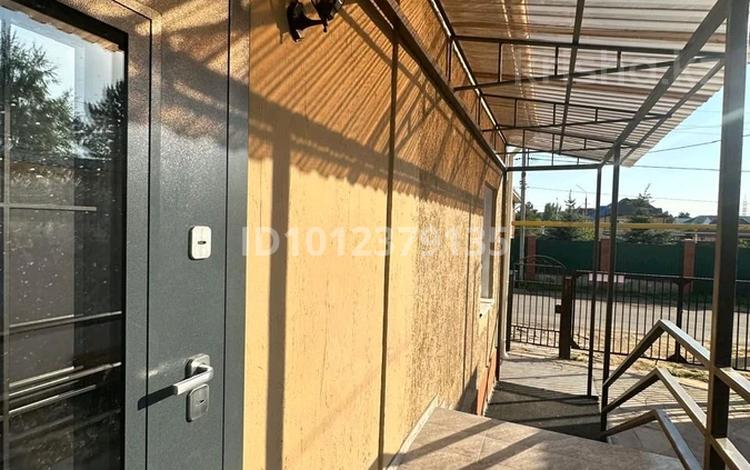 Жеке үй · 6 бөлме · 202 м² · 9 жүзд., 1-я Костанайская ул. 26А, бағасы: 65 млн ₸ — фото 2