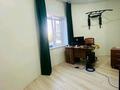 Жеке үй · 6 бөлме · 202 м² · 9 жүзд., 1-я Костанайская ул. 26А, бағасы: 65 млн ₸ — фото 10