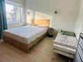 Жеке үй · 6 бөлме · 202 м² · 9 жүзд., 1-я Костанайская ул. 26А, бағасы: 65 млн ₸ — фото 11