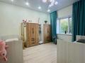 Жеке үй · 6 бөлме · 202 м² · 9 жүзд., 1-я Костанайская ул. 26А, бағасы: 65 млн ₸ — фото 14