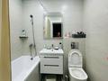 Жеке үй · 6 бөлме · 202 м² · 9 жүзд., 1-я Костанайская ул. 26А, бағасы: 65 млн ₸ — фото 16