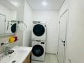 Жеке үй · 6 бөлме · 202 м² · 9 жүзд., 1-я Костанайская ул. 26А, бағасы: 65 млн ₸ — фото 17