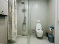 Жеке үй · 6 бөлме · 202 м² · 9 жүзд., 1-я Костанайская ул. 26А, бағасы: 65 млн ₸ — фото 18