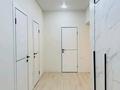 Жеке үй · 6 бөлме · 202 м² · 9 жүзд., 1-я Костанайская ул. 26А, бағасы: 65 млн ₸ — фото 8