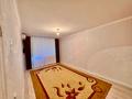 2-комнатная квартира · 45 м² · 5/5 этаж, Аксай 2 за 31 млн ₸ в Алматы, Ауэзовский р-н — фото 7