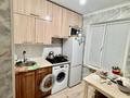 2-комнатная квартира · 45 м² · 5/5 этаж, Аксай 2 за 31 млн ₸ в Алматы, Ауэзовский р-н