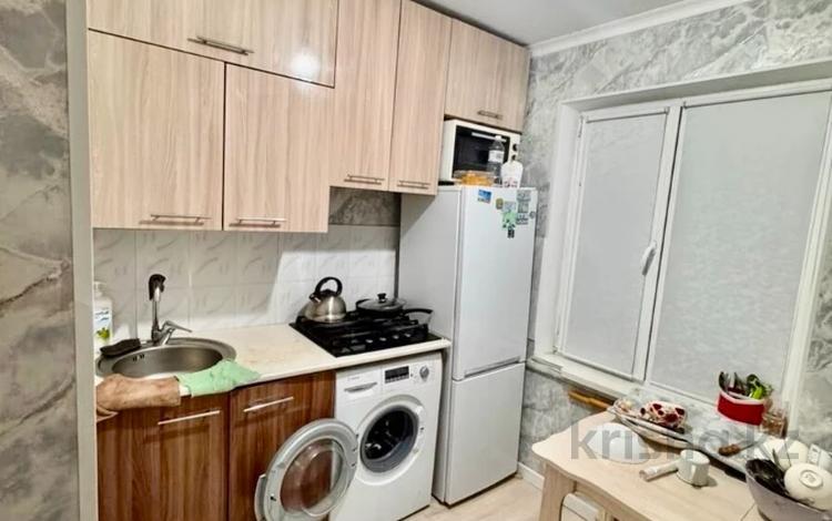 2-комнатная квартира · 45 м² · 5/5 этаж, Аксай 2 за 31 млн ₸ в Алматы, Ауэзовский р-н — фото 7