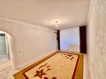 2-комнатная квартира · 45 м² · 5/5 этаж, Аксай 2 за 31 млн ₸ в Алматы, Ауэзовский р-н — фото 6