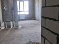 3-комнатная квартира · 78.21 м² · 8/9 этаж, мкр Кайрат, Сыбызгы 100 за 40 млн ₸ в Алматы, Турксибский р-н — фото 2