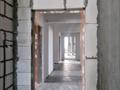 3-комнатная квартира · 78.21 м² · 8/9 этаж, мкр Кайрат, Сыбызгы 100 за 40 млн ₸ в Алматы, Турксибский р-н — фото 3