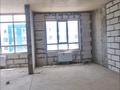 3-комнатная квартира · 78.21 м² · 8/9 этаж, мкр Кайрат, Сыбызгы 100 за 40 млн ₸ в Алматы, Турксибский р-н — фото 5