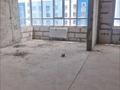 3-комнатная квартира · 78.21 м² · 8/9 этаж, мкр Кайрат, Сыбызгы 100 за 40 млн ₸ в Алматы, Турксибский р-н — фото 6