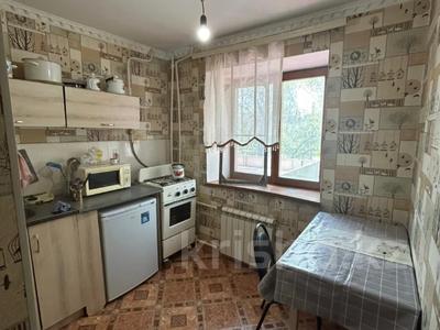 1-комнатная квартира · 33 м² · 2/5 этаж, мкр 8, Алии Молдагуловой 47/1 за 11.5 млн ₸ в Актобе