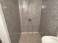 Жеке үй · 1 бөлме · 10 м² · 6 жүзд., Самал-3 ш/а. 45, бағасы: 80 000 ₸ в Шымкенте, Абайский р-н