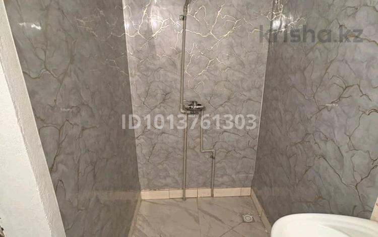 Жеке үй · 1 бөлме · 10 м² · 6 жүзд., Самал-3 ш/а. 45, бағасы: 80 000 ₸ в Шымкенте, Абайский р-н — фото 2
