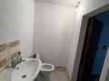 Жеке үй · 1 бөлме · 10 м² · 6 жүзд., Самал-3 ш/а. 45, бағасы: 80 000 ₸ в Шымкенте, Абайский р-н — фото 2