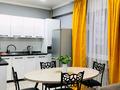 2-бөлмелі пәтер · 52 м² · 5/10 қабат, Жунисова 14/19, бағасы: 15 000 ₸ в Алматы, Наурызбайский р-н
