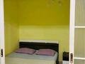 2-бөлмелі пәтер · 52 м² · 5/10 қабат, Жунисова 14/19, бағасы: 15 000 ₸ в Алматы, Наурызбайский р-н — фото 3