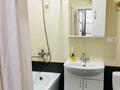 2-бөлмелі пәтер · 52 м² · 5/10 қабат, Жунисова 14/19, бағасы: 15 000 ₸ в Алматы, Наурызбайский р-н — фото 5