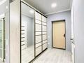 2-бөлмелі пәтер · 52 м² · 5/10 қабат, Жунисова 14/19, бағасы: 15 000 ₸ в Алматы, Наурызбайский р-н — фото 6