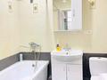 2-бөлмелі пәтер · 52 м² · 5/10 қабат, Жунисова 14/19, бағасы: 15 000 ₸ в Алматы, Наурызбайский р-н — фото 7