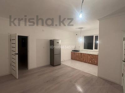 Отдельный дом · 3 комнаты · 85 м², мкр Коккайнар, Көкқайнар ш/а. 44 — Арқалық көшесі за 250 000 〒 в Алматы, Алатауский р-н